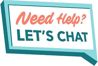 CCLS Chat Reference Service